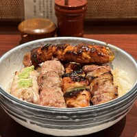 伊勢廣 京橋本店 - 