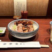 伊勢廣 京橋本店 - 