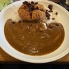 カレー専門店 KEN