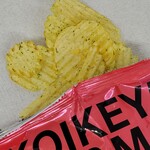 LAWSON - 料理写真: