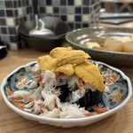 爐端與關東煮 Koronagirai 本八戶店 - 