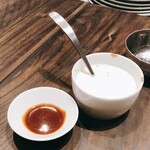 ビリヤニ大澤 - 