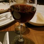 バルバッコア 高輪店 - 