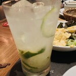 バルバッコア - 