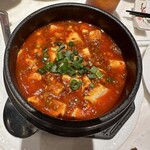 中国料理 盤古殿 - 