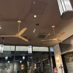 中国料理 盤古殿 - 