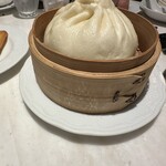 中国料理 盤古殿 - 