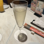 中国料理 盤古殿 - 