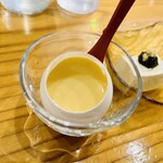 奥州ろばた センダイエキ天海 - 