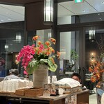 中国料理 盤古殿 - 