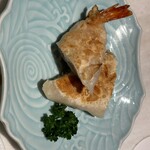 中国料理 盤古殿 - 