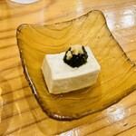 奥州ろばた センダイエキ天海 - 