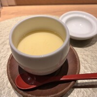 池袋 寿司 個室 空 - 