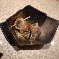 池袋 寿司 個室 空 - 