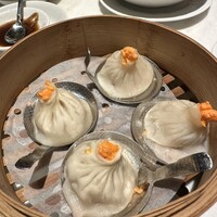 中国料理 盤古殿 馬車道TERRACE店 - 