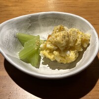 OSAKA きっちん 銀座本店 - 