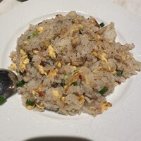 中国料理 盤古殿 馬車道TERRACE店 - 