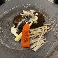 こくら - 