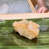 鮨長 - 
