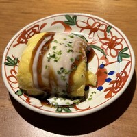 OSAKA きっちん 銀座本店 - 
