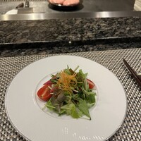 こくら - 