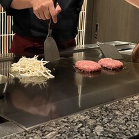 こくら - 