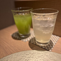 池袋 寿司 個室 空 - 