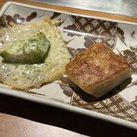 OSAKA きっちん 銀座本店 - 