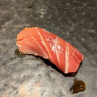 池袋 寿司 個室 空 - 