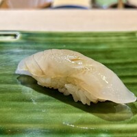 鮨長 - 