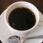 NATURA - コーヒー