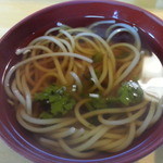 巴鮨 - 