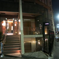 Cossott’e sp 麻布十番店 - 