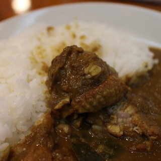 ティーラウンジ エトアール_0