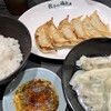 餃子の福包 新宿店