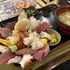 かに・海鮮問屋 魚どん亭