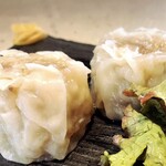 みそ家米ぞう - 