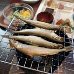 ラビスタ大雪山 - 