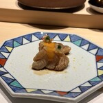 鮨 万寿 - 