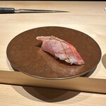 鮨 万寿 - 