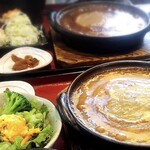 みそ家米ぞう - 