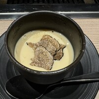 完全個室焼肉 GYU CHIBA - 