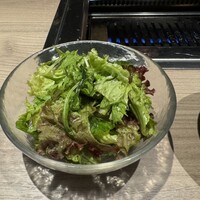 完全個室焼肉 GYU CHIBA - 