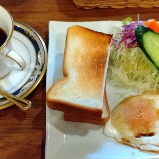 いち日のはじまり_1