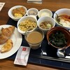 長野 東急REIホテル