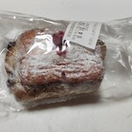 シューベルト - 