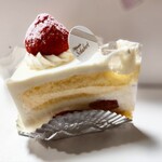 シューベルト - 