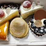 シューベルト - 