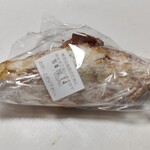 シューベルト - 