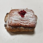 シューベルト - 